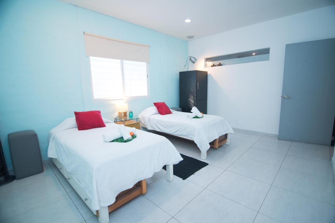 Htl & Suites Camino Real, Ubicacion, Parking, Facturamos Colima Extérieur photo